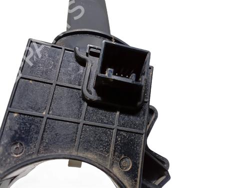 Steering column stalk OPEL ASTRA J (P10) 1.6 CDTi (68) | BP34420539I23  - Image 9