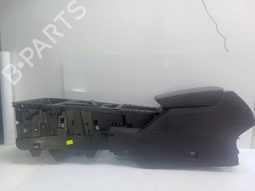 Middle console CUPRA LEON (KL1, KU1) 2.0 TSI 5FB863241