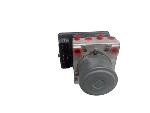 ABS pump FIAT 500L (351_, 352_) 1.4 (199LYB1B) | BP28149800M43 - Image 5