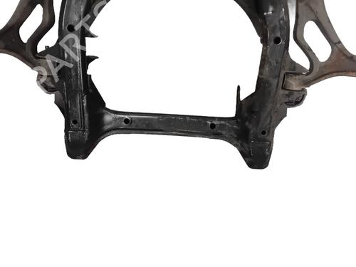 Subframe PORSCHE CAYENNE (9PA) S 4.5 | BP32517531M9 - Image 5