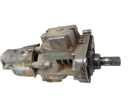 Front differential VW GOLF VIII (CD1, DA1) 2.0 GTI | BP28144661M23 - Image 4