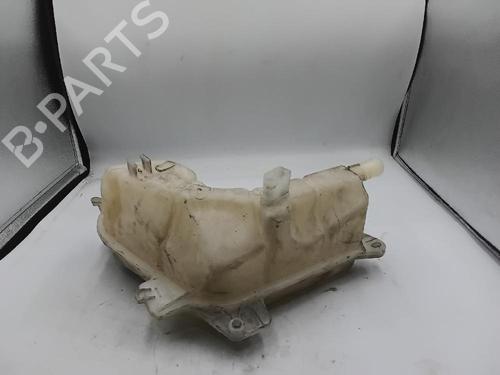 Expansion tank SEAT EXEO (3R2) 2.0 TDI | BP26575391C120 