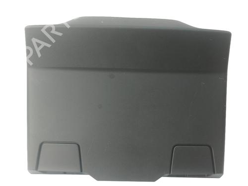 drliste-dacia-sandero-iii-2021-28150054 main image