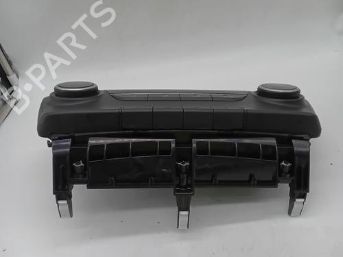 Climate control HYUNDAI TUCSON (TL, TLE) 1.6 GDi | BP29995558I5 