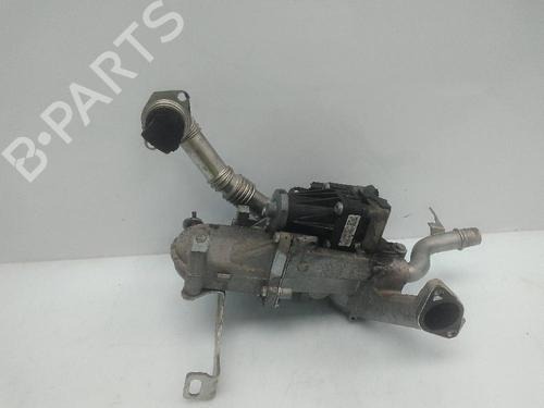 Used Egr PEUGEOT 308 II (LB_, LP_, LW_, LH_, L3_) 1.6 HDi / BlueHDi 115 (115 hp) 21186303