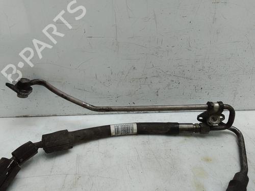 Pipe AUDI A4 B8 (8K2) 2.0 TDI quattro | BP28713963M125 