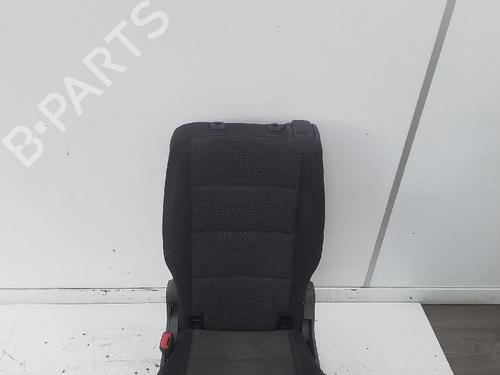 Annen DS DS 7 (J4_, JC_) PureTech 180 (J45GFU) BP26284278O1