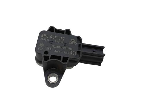 BP30051380M83 main image