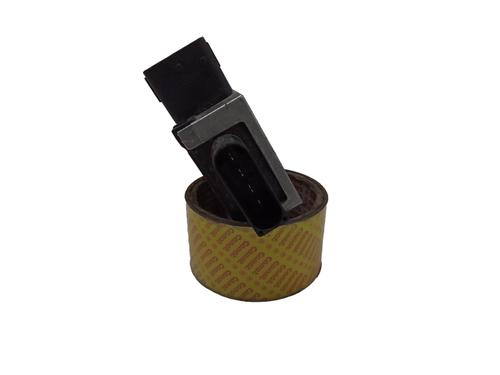 Electronic module RENAULT KANGOO III MPV Blue dCi 95 (KJAB) | BP26285023M83 - Image 2