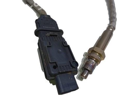 Electronic sensor SKODA KAROQ (NU7, ND7) 2.0 TDI | BP38773180M84 - Image 3