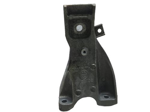 Support BMW X5 (F15, F85) M | BP31330675C155 