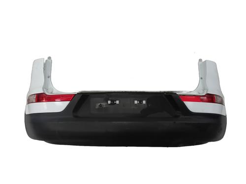Used Rear bumper KIA SPORTAGE III (SL) 1.7 CRDi (116 hp) 31582939