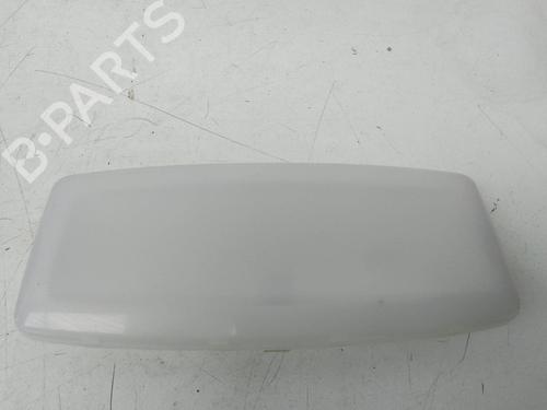 interior-roof-light-bmw-3-gran-turismo-f34-43921949804-2012-19171936 main image
