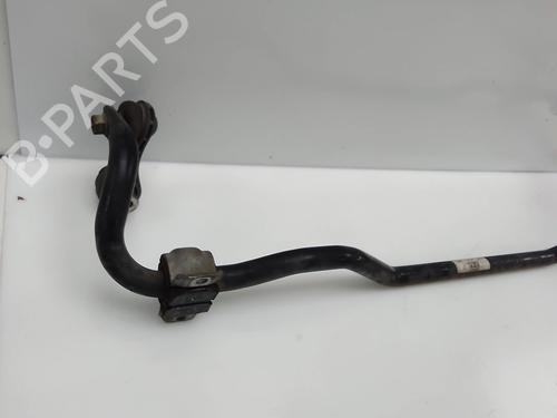 Anti roll bar VW GOLF VIII (CD1, DA1) 2.0 GTI Clubsport | BP28150179M96 