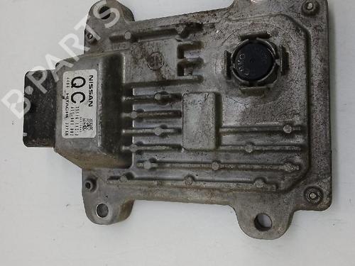 Gearbox control unit NISSAN JUKE (F15)  | BP26051629M52 