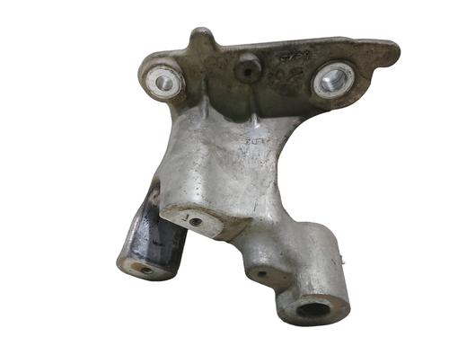 Engine mount RENAULT MEGANE IV Grandtour (K9A/M/N_) 1.5 dCi 110 | BP32314962M89 - Image 5