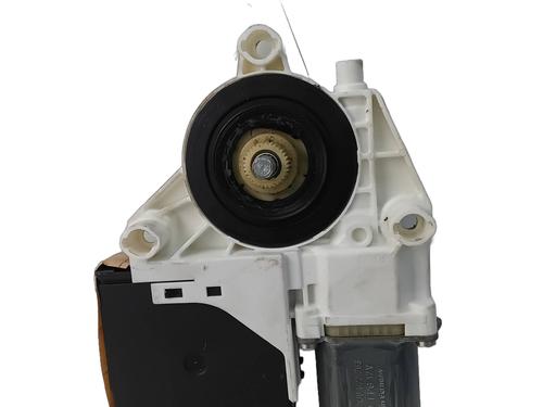 Left rear window switch AUDI A3 Sportback (8PA) 2.0 TDI | BP24102758I29 - Image 2
