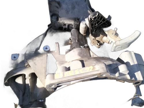 Used Gearbox Gearbox SEAT IBIZA V (KJ1, KJG) 1.0 TSI (116 hp) 28148391 28148391