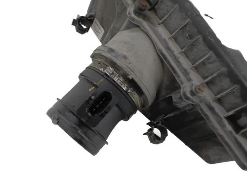 Air filter box IVECO DAILY VI Van 33S11, 35S11, 35C11 | BP35775795M87 - Image 5