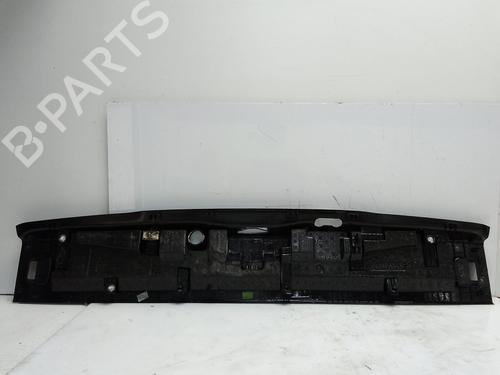 Pynteliste til bagklap OPEL COMBO E Tour / Life (K9) 1.5 | BP29995003C151