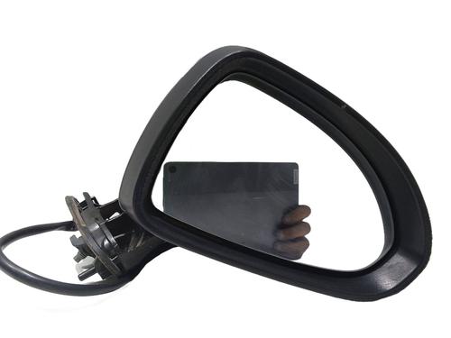 Used Right mirror Right mirror OPEL CORSA E (X15) 1.4 (08, 68) (90 hp) 34421586 34421586