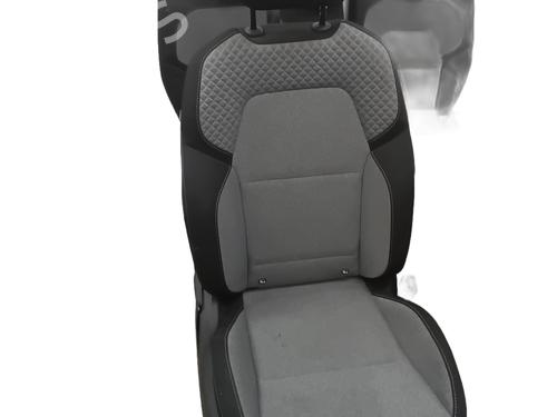 Seats set RENAULT CLIO V (B7_) 1.5 Blue dCi 115 (B7AD) | BP32155760C78 