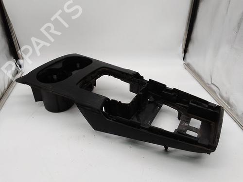 other-audi-a3-8v1-8vk-2012-2013-2014-2015-2016-2017-2018-2019-2020-28146033 main image