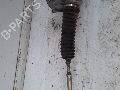Steering rack HONDA ZR-V e:HEV (RZ4) | BP28146331M22 