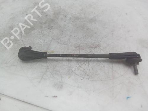 other-bmw-3-touring-f31-6792211-2012-2013-2014-2015-2016-2017-2018-2019-19041123 main image