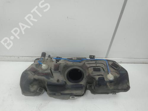 Benzintank Benzintank 21140011 21140011