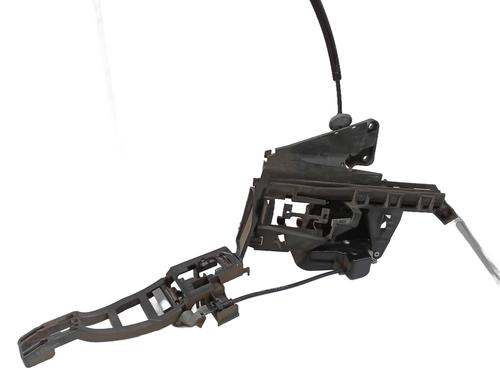 BP30051633C99 main image