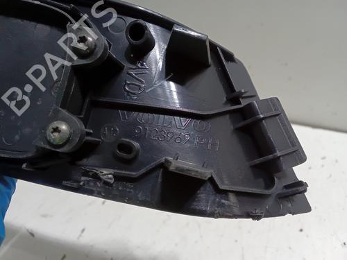 Right front window switch VOLVO S60 II (134) D3 | BP39401922I26 - Image 7