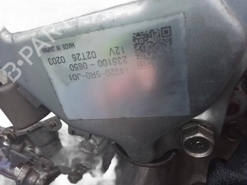 Engine HONDA JAZZ IV (GK_) 1.3 | BP22383903M1 - Image 10