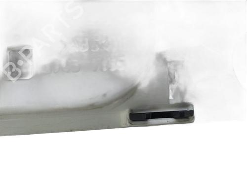 Climate control MINI MINI (R50, R53) Cooper | BP19681496I5 - Image 4