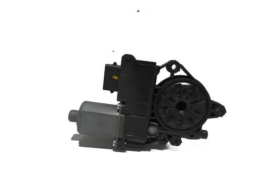 Used Right front window motor Right front window motor 36903740 36903740