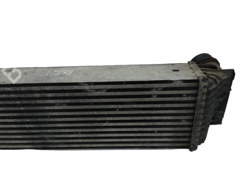 Intercooler BMW 5 (F10) 535 d xDrive | BP23417036M30 - Image 3