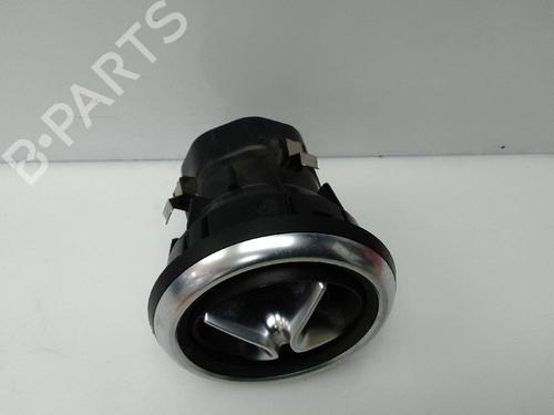 Air vent MERCEDES-BENZ A-CLASS (W176) A 180 CDI / d (176.012) | BP22188458I21 