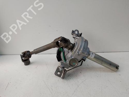Used Steering column Steering column HONDA JAZZ IV (GK_) 1.3 (102 hp) 20132817 20132817