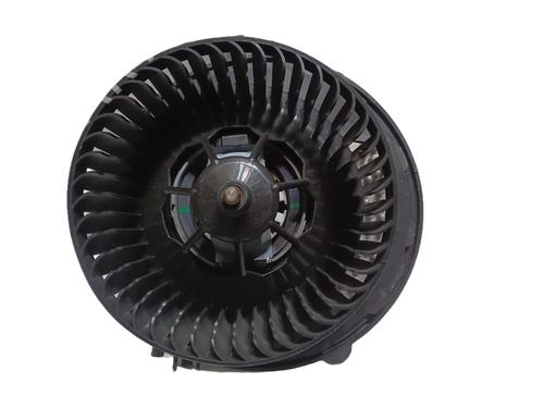 Used Heater blower motor Heater blower motor VW GOLF VIII (CD1, DA1) 2.0 TDI (116 hp) 36261785 36261785