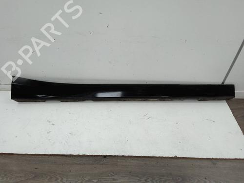 Used Step Step 20504811 20504811