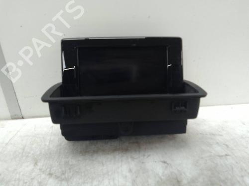 electronic-module-audi-q3-8ub-8ug-8uo857273e-2011-2012-2013-2014-2015-2016-2017-2018-2019-2020-19519652 main image