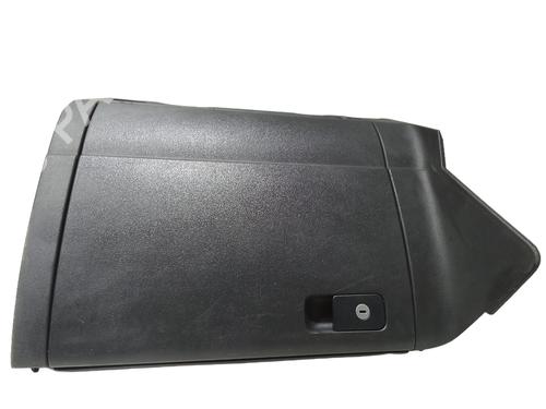 Handskerum Handskerum VW GOLF SPORTSVAN VII (AM1, AN1) 1.2 TSI (110 hp) 34054894 34054894