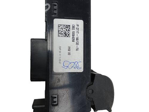 Left front window switch FORD TRANSIT CONNECT V408 Box Body/MPV 1.5 EcoBlue | BP21832778I27 - Image 6