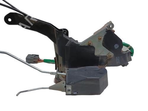 Used Front right lock Front right lock 38320344 38320344