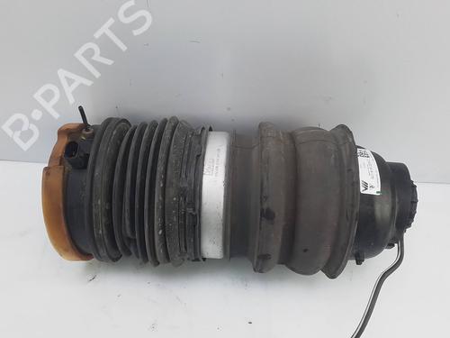 Andre PORSCHE TAYCAN (Y1A) Electric (Y1AAA1, Y1AAI1) | BP28144564O1 
