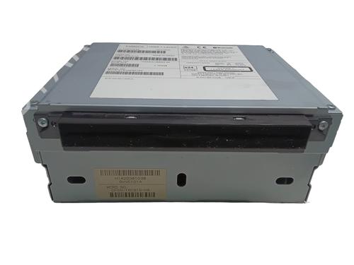 radio-volvo-xc60-i-suv-156-2008-2009-2010-2011-2012-2013-2014-2015-2016-2017-2018-38750925 main image