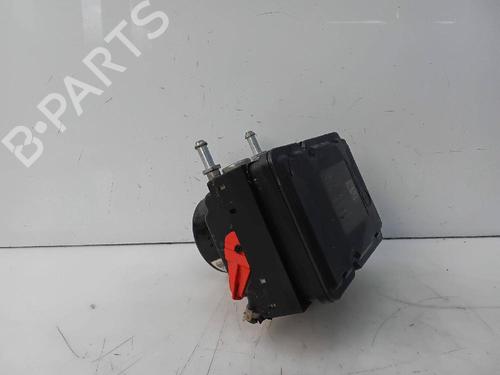 Used ABS pump MITSUBISHI ASX (GA_W_) 1.8 DI-D (GA6W) (116 hp) 24464996