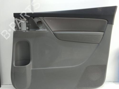 Used Front right panel Front right panel SEAT ALHAMBRA (710, 711) 2.0 TDI 4Drive (140 hp) 21139886 21139886