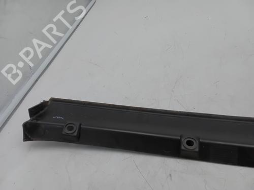 Tailgate trim LAND ROVER RANGE ROVER EVOQUE (L538) 2.2 D 4x4 | BP29386676C151 