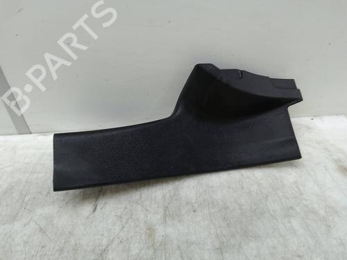 other-ssangyong-xlv-suv-e-xdi-160-7747035000-2016-18738089 main image